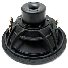 Load image into Gallery viewer, Illusion Audio Carbon C12 XL 12" Audiophile Sound Quality Subwoofer