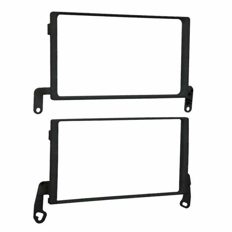 Metra 95-5818 Ford/Lincoln 1997-2002