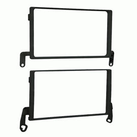 Metra 95-5818 Ford/Lincoln 1997-2002