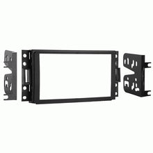 Load image into Gallery viewer, Metra 95-3304 GM Multi-Kit 2005-2013