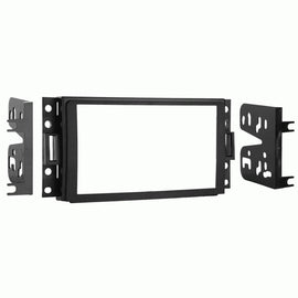 Metra 95-3304 GM Multi-Kit 2005-2013