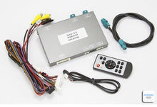 Load image into Gallery viewer, Nav-TV - NTV-KIT793 - W205-H