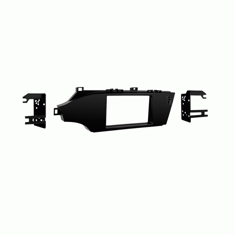 Metra 95-8244HG Toyota Avalon 2013-2018