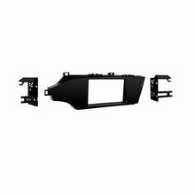 Load image into Gallery viewer, Metra 95-8244HG Toyota Avalon 2013-2018