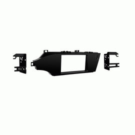 Metra 95-8244HG Toyota Avalon 2013-2018