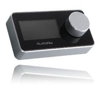 Load image into Gallery viewer, Musway DRC1 Digital Remote Controller for DSP