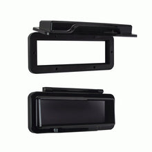 Load image into Gallery viewer, Metra 99-9003B Universal Marine Cover System - Black