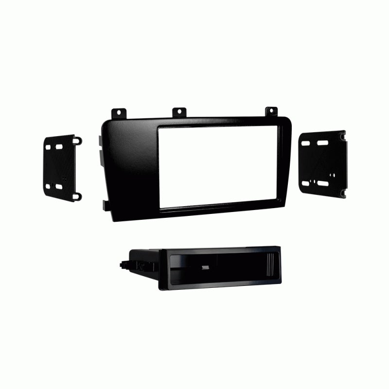 Metra 99-9227 Volvo S60 2005-2009 / V70 XC70 2005-2007
