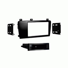 Load image into Gallery viewer, Metra 99-9227 Volvo S60 2005-2009 / V70 XC70 2005-2007