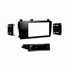 Metra 99-9227 Volvo S60 2005-2009 / V70 XC70 2005-2007
