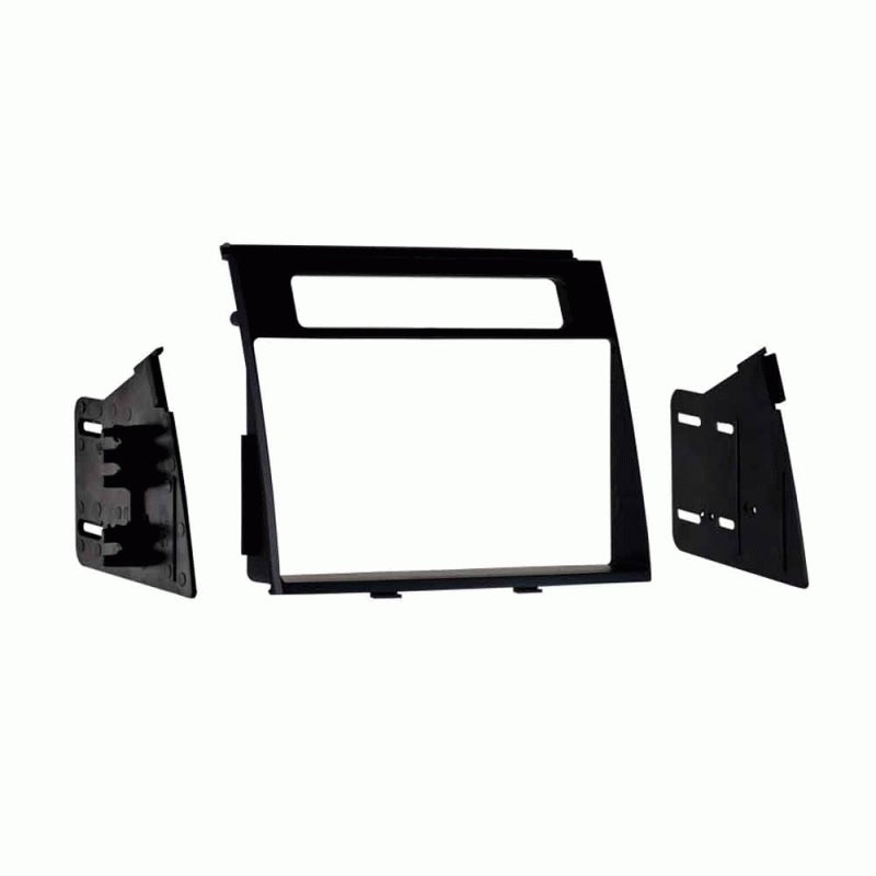 Metra 95-7349B Kia Soul 2012-2013