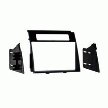 Load image into Gallery viewer, Metra 95-7349B Kia Soul 2012-2013