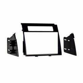Metra 95-7349B Kia Soul 2012-2013