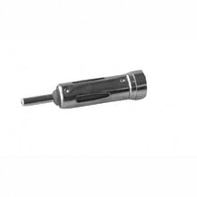 Load image into Gallery viewer, Best Kits BAA8 Antenna Adapter for Select 1984-2016 VW &amp; Select Import Vehicles
