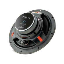Load image into Gallery viewer, Focal ISU 200 Integration 8-inch Component Speaker Kit