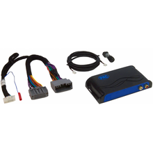 Load image into Gallery viewer, PAC Audio APSUB-CH21 AmpPRO SUB Advanced Amplifier Interface for Select Chrysler, Ram, Jeep, Dodge 2007 to 2015