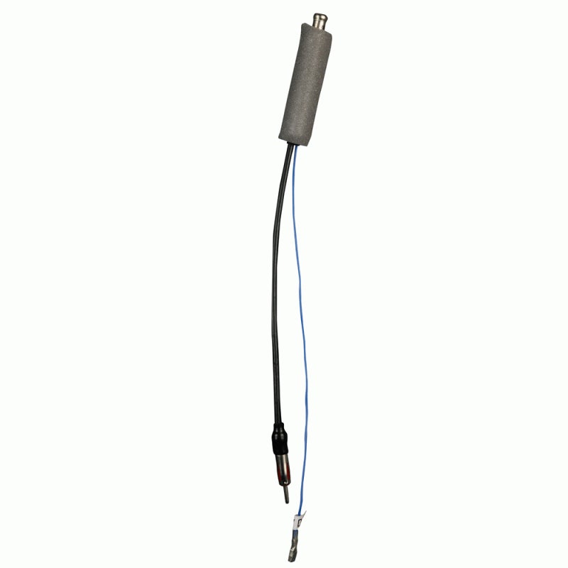 Metra 40-VW54 Audi/VW Antenna Adapter 1998-2010