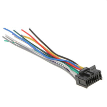 Load image into Gallery viewer, Best Kits BHPIO16D Pioneer 16 Pin Radio Harness