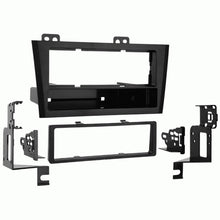 Load image into Gallery viewer, Metra 99-8211 Toyota Avalon 2000-2004
