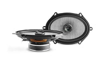 Load image into Gallery viewer, Focal 570 AC Access Series 5x7-inch High-Performance Coaxials