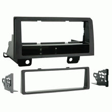 Load image into Gallery viewer, Metra 99-8210 Toyota 4-Runner Limited Mounting Kit