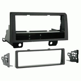 Metra 99-8210 Toyota 4-Runner Limited Mounting Kit