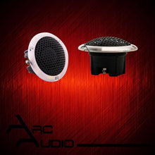 Load image into Gallery viewer, Arc Audio RS Series RS1.0 1" SQ Audiophile Tweeters (Pair)