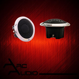 Arc Audio RS Series RS1.0 1
