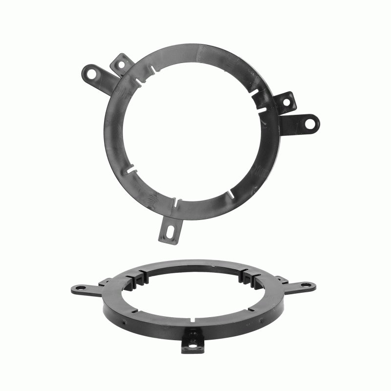 Metra 82-3412 Geo Prism 1998-2007 Speaker Adapter - 6 inch