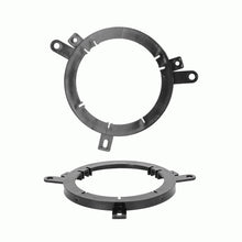 Load image into Gallery viewer, Metra 82-3412 Geo Prism 1998-2007 Speaker Adapter - 6 inch