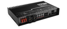 Load image into Gallery viewer, AudioControl LC-6.1200 High-Power Multi-Channel Amplifier w / AccuBASS