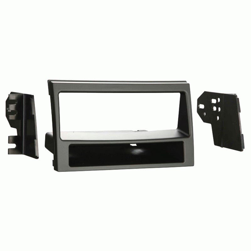 Metra 99-7337B KIA Soul 2010-12011