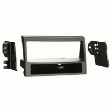 Load image into Gallery viewer, Metra 99-7337B KIA Soul 2010-12011
