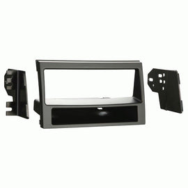 Metra 99-7337B KIA Soul 2010-12011