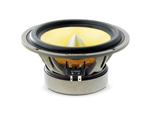Load image into Gallery viewer, Focal ES 165 KX2 High-Performance K2 Power Series 6.5-inch 2-way Component Kit