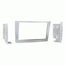 Load image into Gallery viewer, Metra 95-3107S Saturn Astra 2008-2009  - Silver