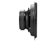 Load image into Gallery viewer, Kicker DSC680 DS Series 5x7/6x8-Inch 2-way Coaxial Speaker Kit