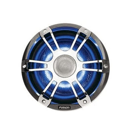 Fusion Marine 8.8