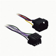 Load image into Gallery viewer, Metra 70-1739 79-93 SAAB Wire Harness