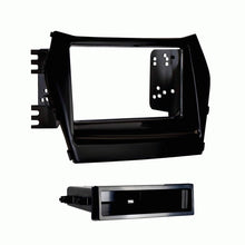Load image into Gallery viewer, Metra 99-7354B Hyundai Santa Fe 2013-2016 / Santa Fe Sport 2013-Up