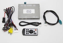 Load image into Gallery viewer, Nav-TV - NTV-KIT790 - AUDI-P60