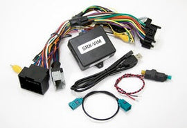 Nav-TV - NTV-KIT394 - SRX-VIM