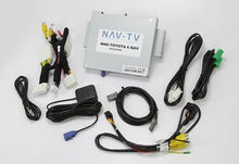 Load image into Gallery viewer, Nav-TV - NTV-KIT823 - NNG-Toyota 6 (v2)