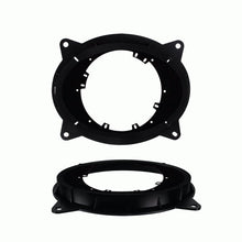 Load image into Gallery viewer, Metra 82-8150 Camry 2012-Up 6-6.75 Inch Plate - Pair