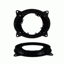 Metra 82-8150 Camry 2012-Up 6-6.75 Inch Plate - Pair
