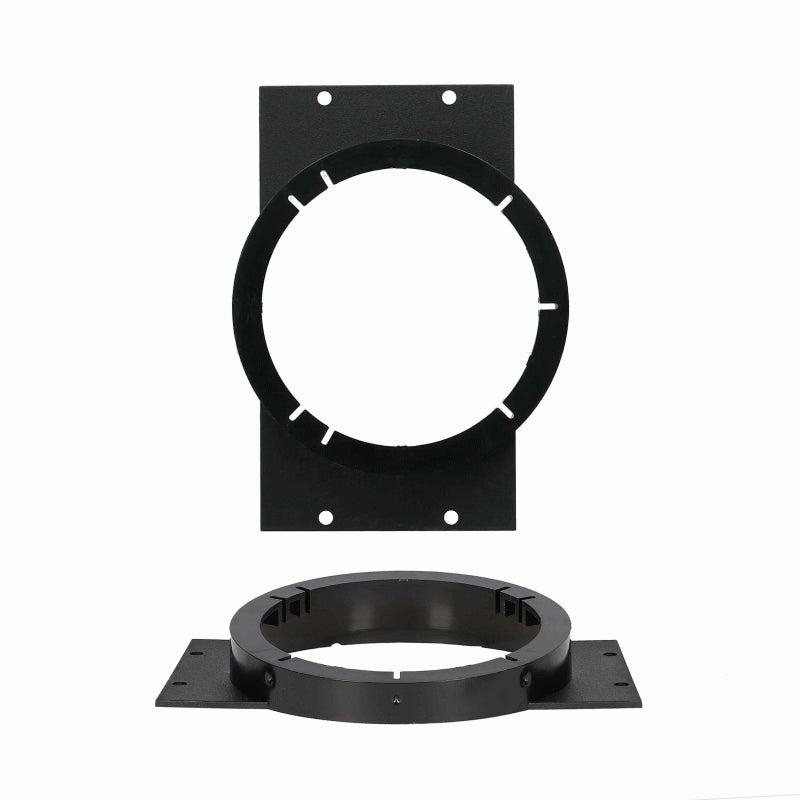 Metra 82-3300 GM Cavalier/Sunfire 95-04 Speaker Adapter - 5.25 or 6.5 in