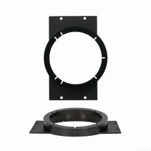 Load image into Gallery viewer, Metra 82-3300 GM Cavalier/Sunfire 95-04 Speaker Adapter - 5.25 or 6.5 in
