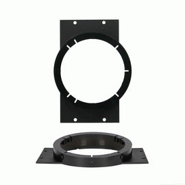 Metra 82-3300 GM Cavalier/Sunfire 95-04 Speaker Adapter - 5.25 or 6.5 in