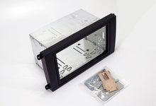 Load image into Gallery viewer, Nav-TV - NTV-KIT166 - DASH KIT (Black) for Porsche Cayenne