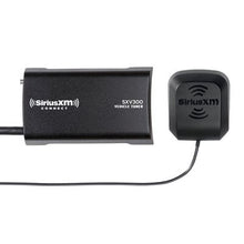 Load image into Gallery viewer, Audiovox SiriusXM Connect Vehicle Tuner Kit